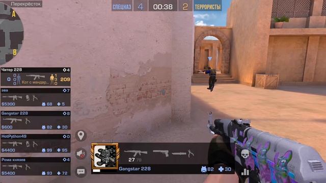 1000014901.mp4