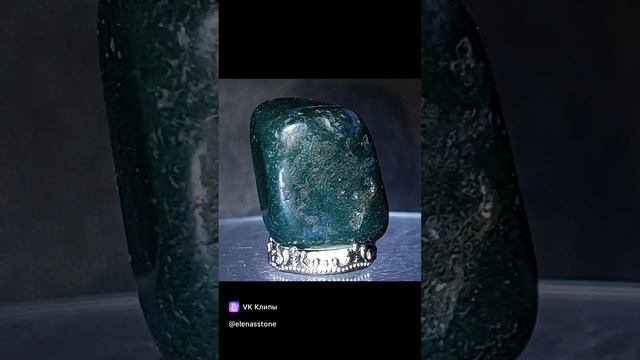 Мир камней.💫