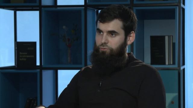 Какие зарплаты и карьерные перспективы у начинающих ИТ-специалистов в Ингушетии
