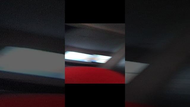 1000010363.mp4