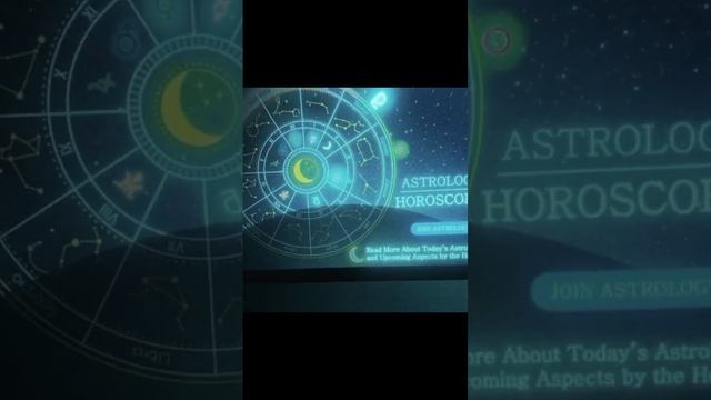 ⲏⲁⳅⲃⲁⲏυⲉ:Соединение.