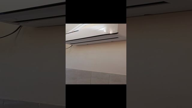 1000023713.mp4