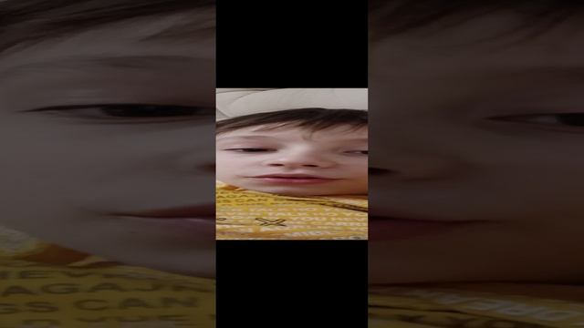 1000002047.mp4