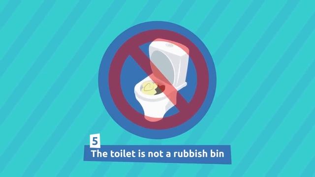 how you can look after the environment? как ты можешь заботиться о природе? простые советы