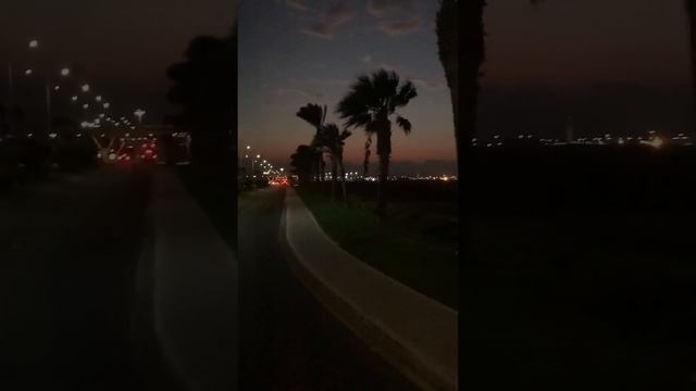 1000035435.mp4