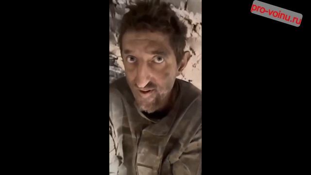 Группа всушников, попавших в плен в Курской области.
Все — "добровольцы", пойманные на улице военком