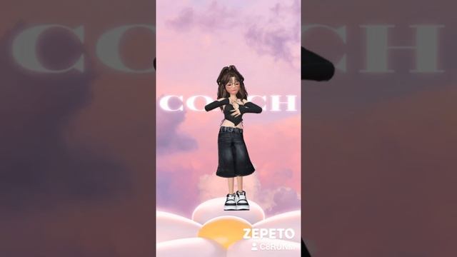 новый танец!!! 😚😊🥥🍩🫐🍉🍓🫐🍑