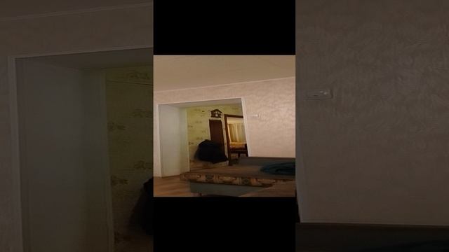 VID_20241109_185720.mp4