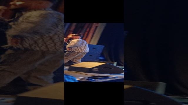 Концер Астрахань Kamazz 9.11.2024г.mp4.mp4