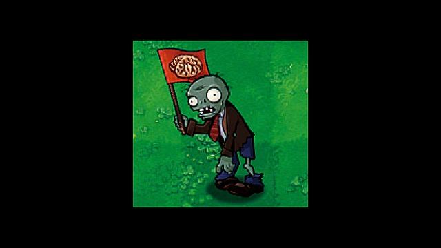 Ultimate Battle (slowed + reverb)