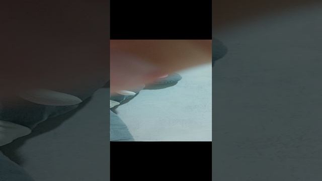РАСПОКОВКА 3