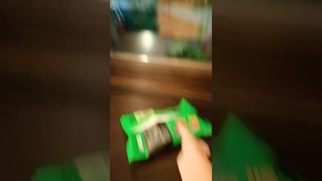 моя ноч чеек #мем #смех #прикол