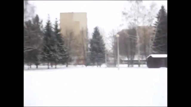 Савин Виталий-Ровно в пять.
