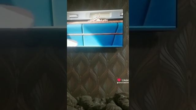 ааааааааа