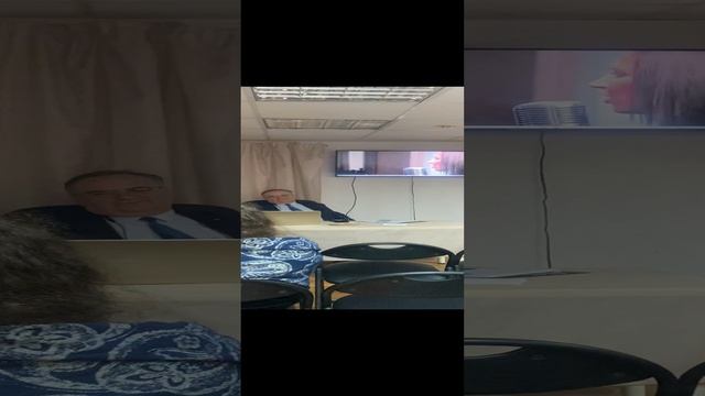 #фаду в #люблиморьезнаний #ноябрь2024 #москва #викторналустян #люблино #россия