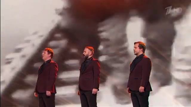 Эх, дороги