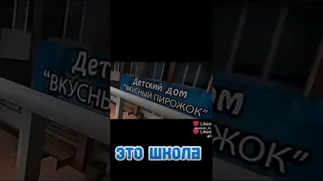 1000026846.mp4