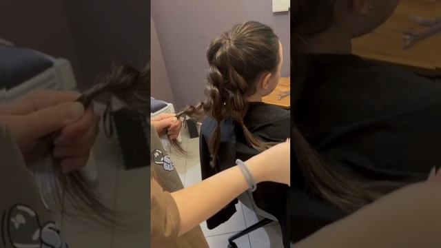 video5296352514633915575