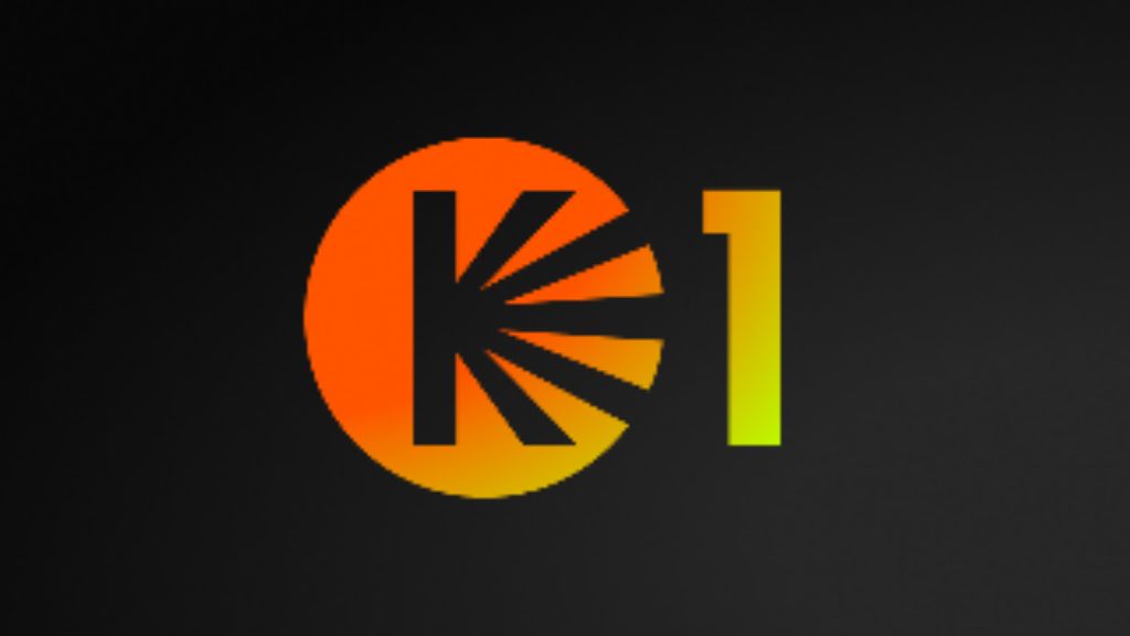 КиноПоиск К1