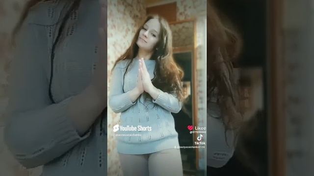 Скоро новый год