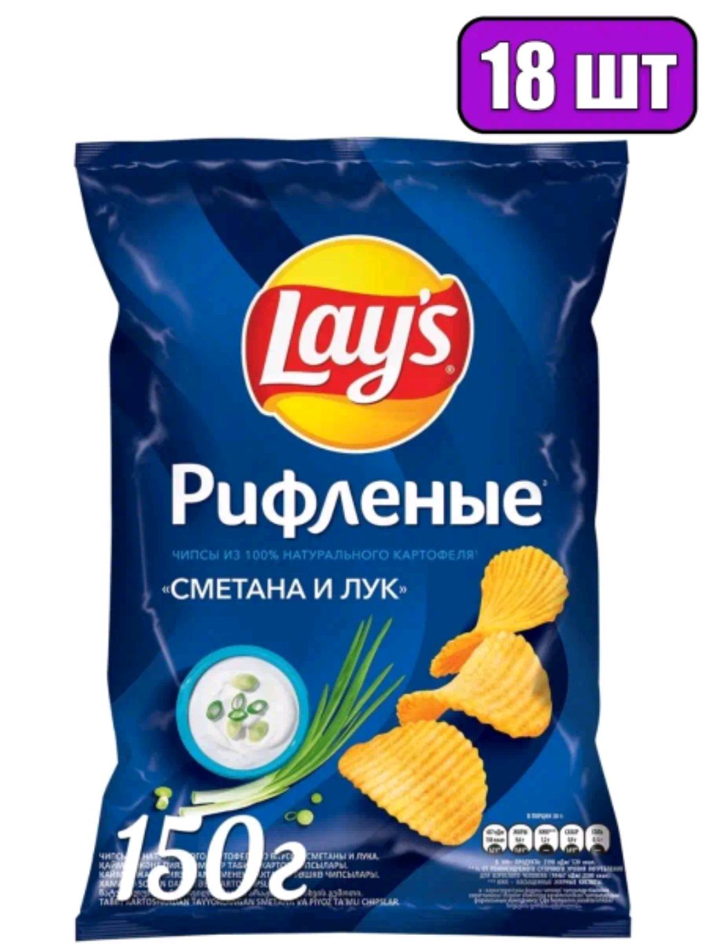 Педро педро