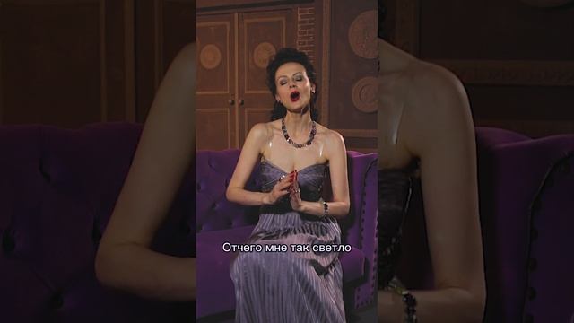 С Юбилеем,
Александра Николаевна!
«Старый клен»
( муз. Пахмутова А.Н. )