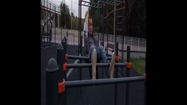 VID-20240929-WA0031.mp4