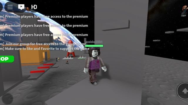 1000005683.mp4