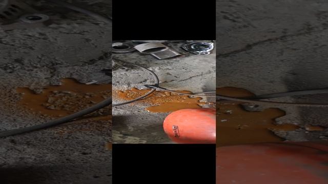 Главное следить за своим оборудованием даже если оно резервное