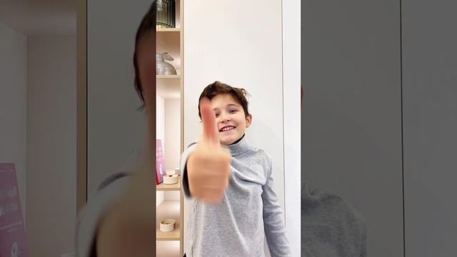 Кашкорсе с начесом  на лонгсливы и баллоны для школьников😍 в наличии! Заказать на сайте или в ВК
