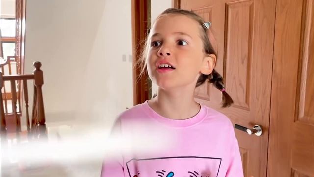 1000021750.mp4