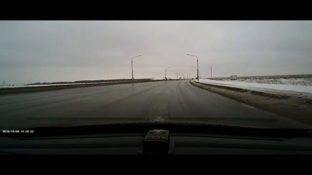 Интего Голд   Кордон в спину