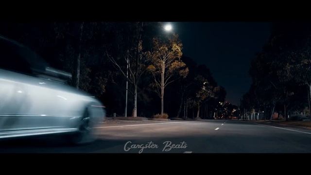 Aviv - Gucci On My Back | Nissan GT-R R32 Showtime