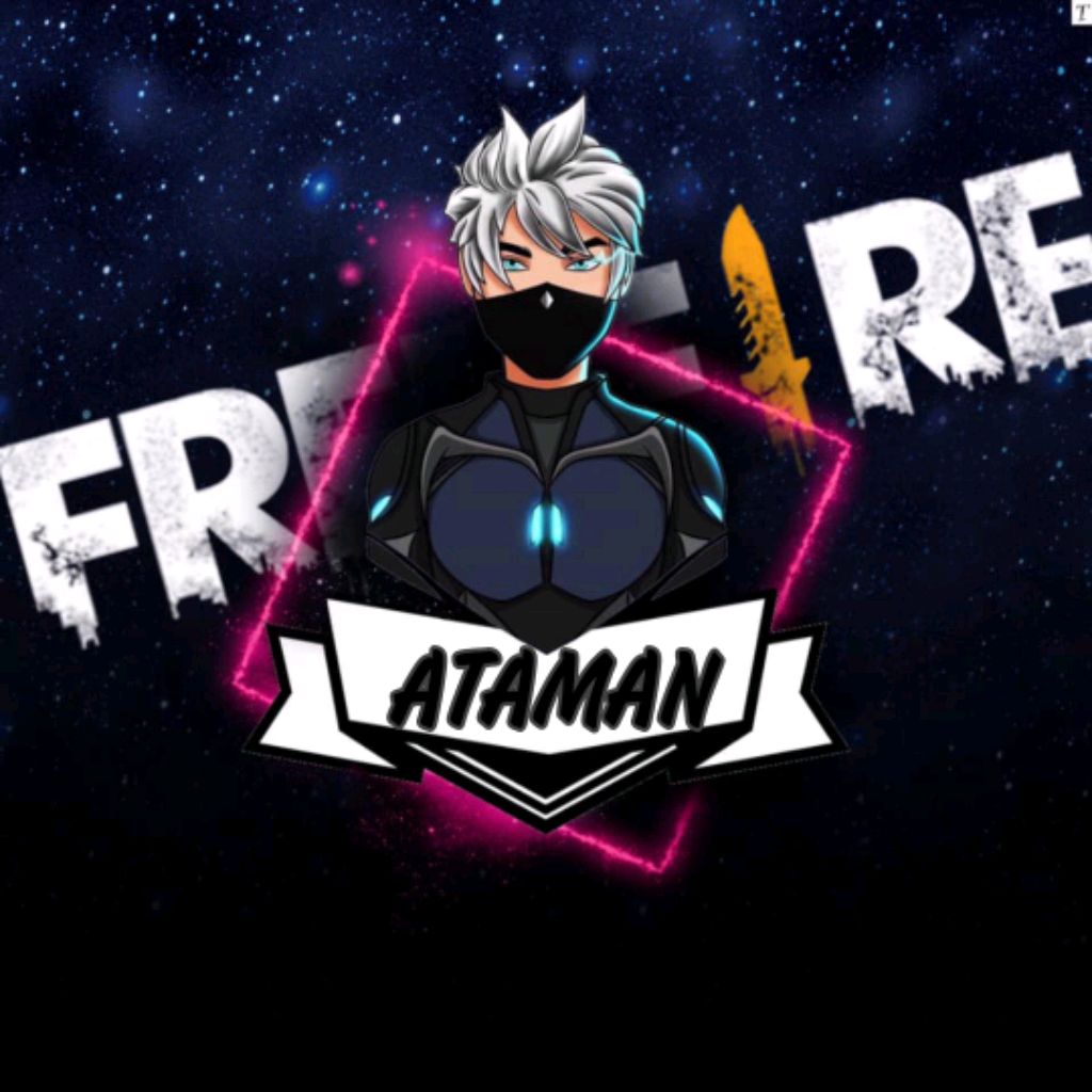 free fire stream
