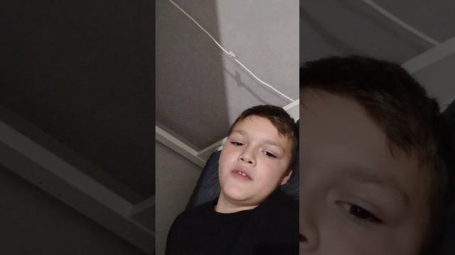 scene_output.mp4
