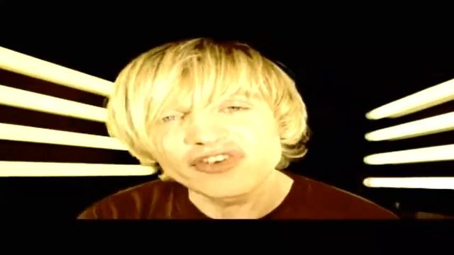 1000002960.mp4