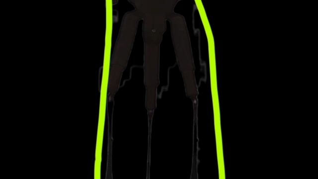 skibidi camera 1