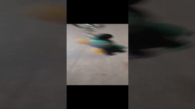 это самая милая переписка в вашей жизни