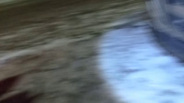 Трасса М5 Подъем Златоуст встал в подъёме вызвал эвакуатор проблемы с мотором VOLVO FH