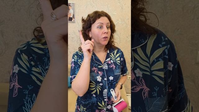 А вы уже готовы у холодам?