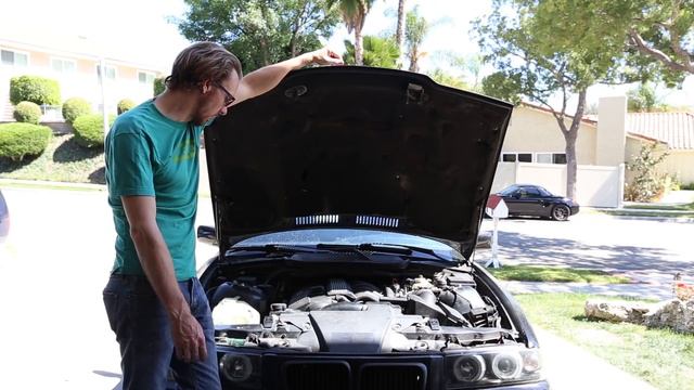 Mishimoto Radiator Review after 30k miles