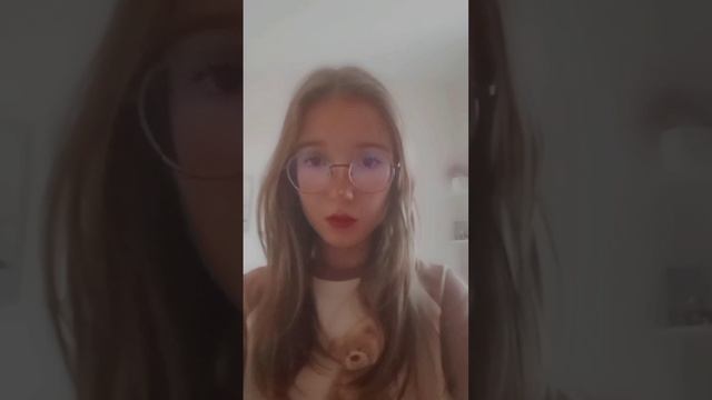 люблю💞