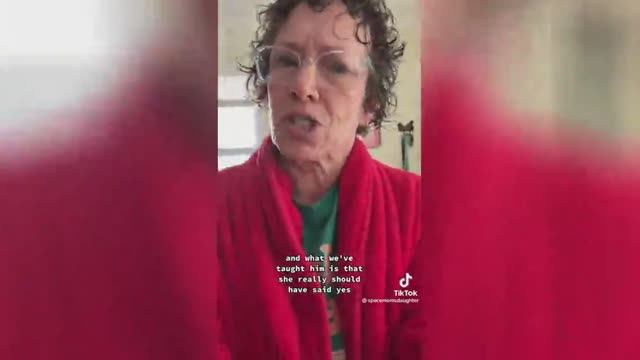 Best video of Tik Tok! 09.11.24 / 08