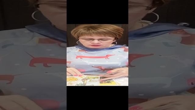 VID_20241107_140616.mp4