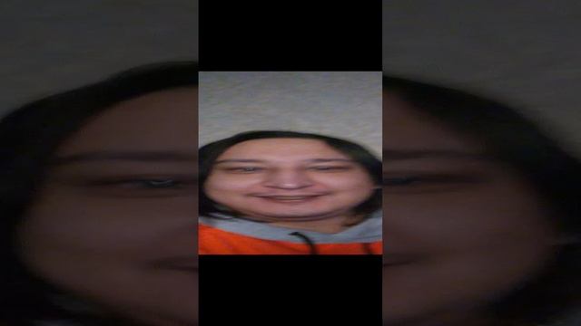 :)философия лидерства