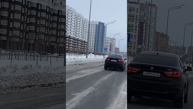 Аренда автомобилей в Тюмени без водителя