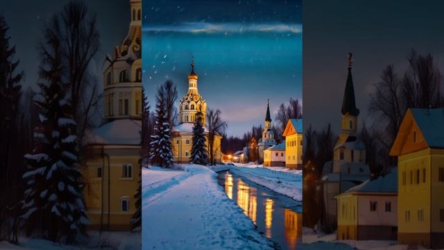 Генерация объемных изображений в нейросети leonardo.ai