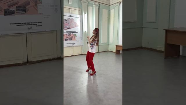Юлия Началова- Влюбишься и женишься (cover  Григорьева Дарья)