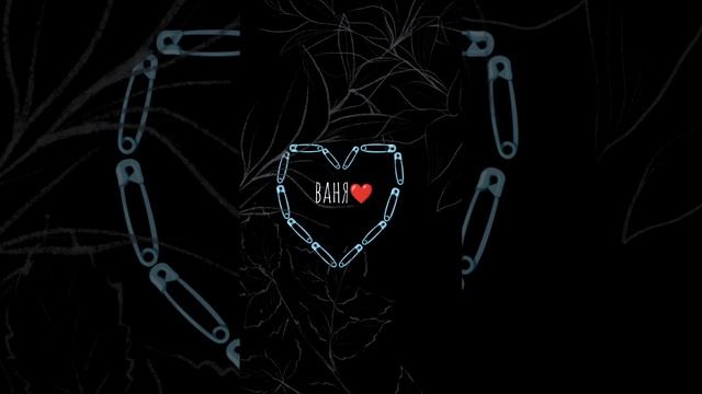 1000089481.mp4