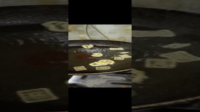 1000216494.mp4